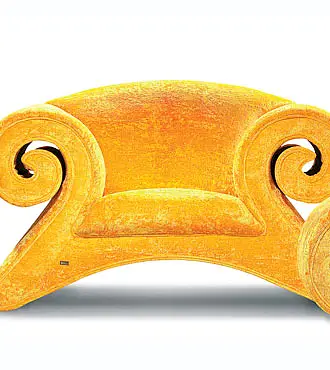 Artikel mit Parameter (Upload) 