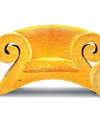 Artikel mit Parameter (Upload) 